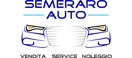 SEMERARO AUTO